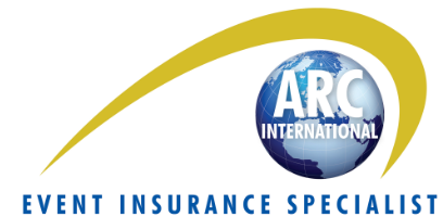 Arc International